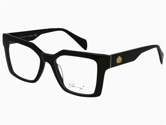 Eyeglasses frame Genny Woman GYV.785.00 - GYV.785.00